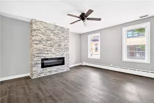 73 S 14th St, Pittsburgh, PA 15203 - Photo 15