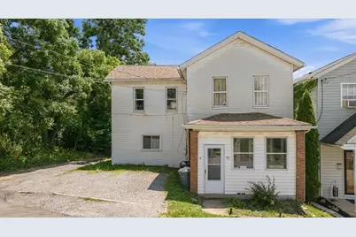125 Atlas Ave, East Rochester, PA 15074 - Photo 31