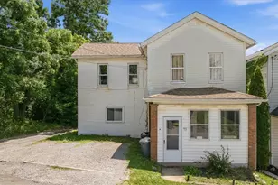125 Atlas Ave, East Rochester, PA 15074 - Photo 31