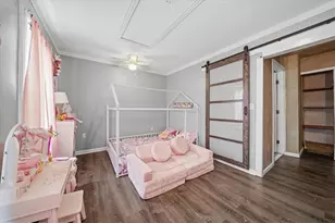 125 Atlas Ave, East Rochester, PA 15074 - Photo 23