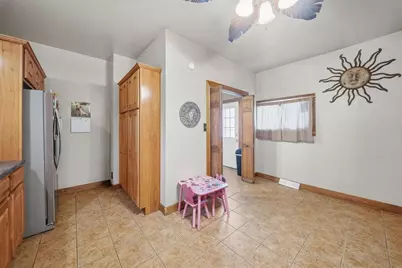 125 Atlas Ave, East Rochester, PA 15074 - Photo 13