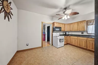 125 Atlas Ave, East Rochester, PA 15074 - Photo 11