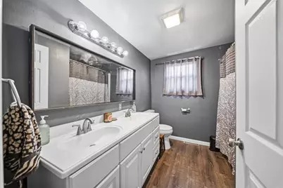 125 Atlas Ave, East Rochester, PA 15074 - Photo 19