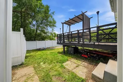 125 Atlas Ave, East Rochester, PA 15074 - Photo 15