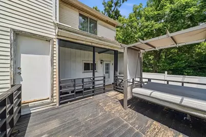 125 Atlas Ave, East Rochester, PA 15074 - Photo 15