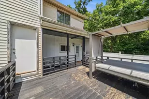 125 Atlas Ave, East Rochester, PA 15074 - Photo 15