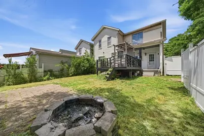 125 Atlas Ave, East Rochester, PA 15074 - Photo 23