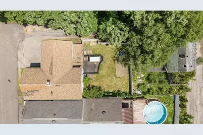 125 Atlas Ave, East Rochester, PA 15074 - Photo 29