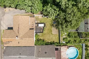 125 Atlas Ave, East Rochester, PA 15074 - Photo 29
