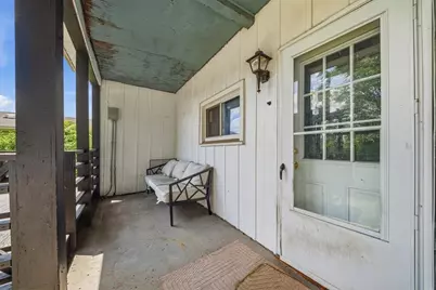 125 Atlas Ave, East Rochester, PA 15074 - Photo 27