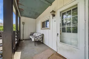125 Atlas Ave, East Rochester, PA 15074 - Photo 27
