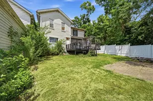 125 Atlas Ave, East Rochester, PA 15074 - Photo 25