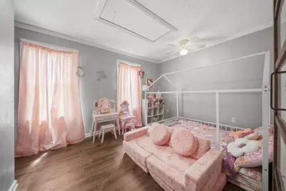 125 Atlas Ave, East Rochester, PA 15074 - Photo 21