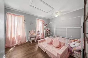 125 Atlas Ave, East Rochester, PA 15074 - Photo 21