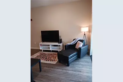 1655 5th Ave #515, Pittsburgh, PA 15219 - Photo 39