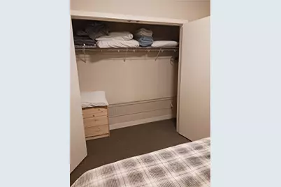 1655 5th Ave #515, Pittsburgh, PA 15219 - Photo 35