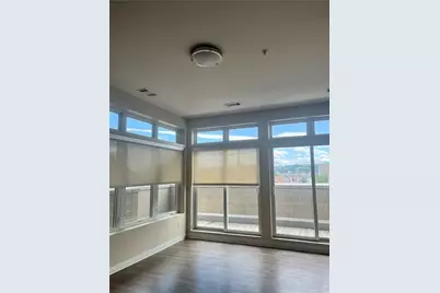 1655 5th Ave #515, Pittsburgh, PA 15219 - Photo 25
