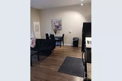 1655 5th Ave #515, Pittsburgh, PA 15219 - Photo 37