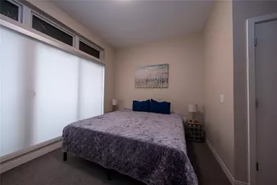 1655 5th Ave #515, Pittsburgh, PA 15219 - Photo 29
