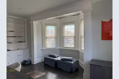 348 College Ave, Beaver, PA 15009 - Photo 5