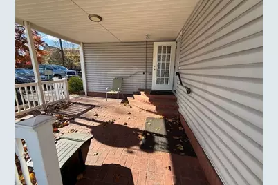 348 College Ave, Beaver, PA 15009 - Photo 13