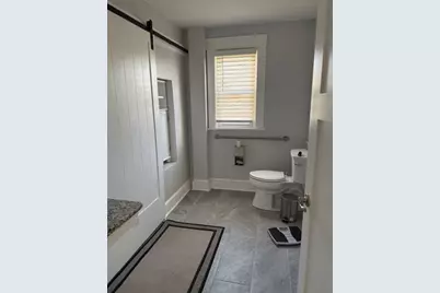 348 College Ave, Beaver, PA 15009 - Photo 11