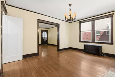 6438-6440 Jackson St, Pittsburgh, PA 15206 - Photo 15