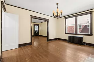 6438-6440 Jackson St, Pittsburgh, PA 15206 - Photo 15
