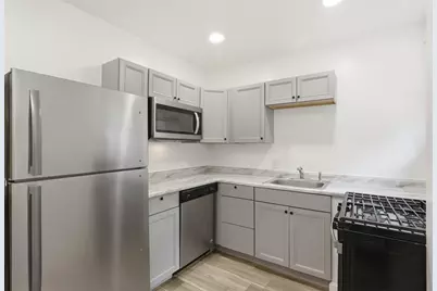 6438-6440 Jackson St, Pittsburgh, PA 15206 - Photo 17