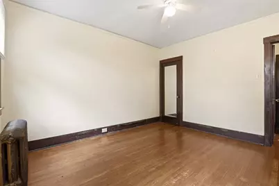6438-6440 Jackson St, Pittsburgh, PA 15206 - Photo 27