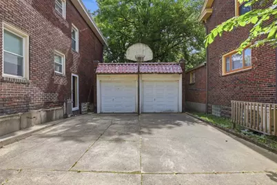 6438-6440 Jackson St, Pittsburgh, PA 15206 - Photo 9