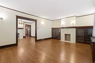 6438-6440 Jackson St, Pittsburgh, PA 15206 - Photo 11
