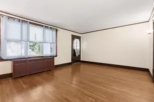 6438-6440 Jackson St, Pittsburgh, PA 15206 - Photo 13