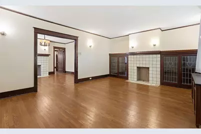 6438-6440 Jackson St, Pittsburgh, PA 15206 - Photo 11