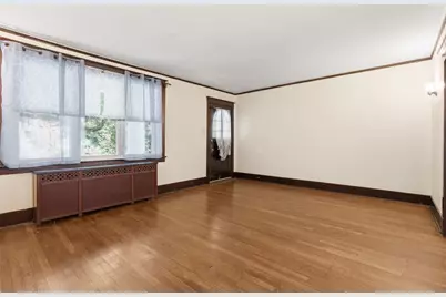 6438-6440 Jackson St, Pittsburgh, PA 15206 - Photo 13