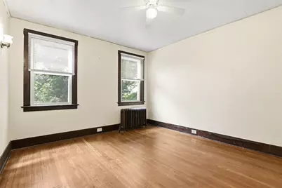 6438-6440 Jackson St, Pittsburgh, PA 15206 - Photo 25