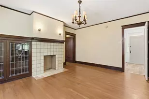 6438-6440 Jackson St, Pittsburgh, PA 15206 - Photo 15