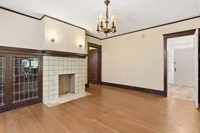 6438-6440 Jackson St, Pittsburgh, PA 15206 - Photo 15