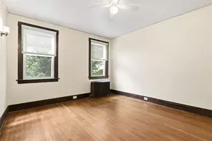 6438-6440 Jackson St, Pittsburgh, PA 15206 - Photo 23