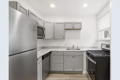 6438-6440 Jackson St, Pittsburgh, PA 15206 - Photo 19