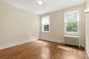 6438-6440 Jackson St, Pittsburgh, PA 15206 - Photo 21