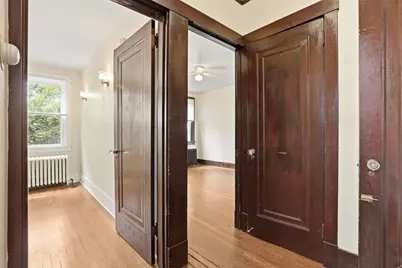 6438-6440 Jackson St, Pittsburgh, PA 15206 - Photo 21