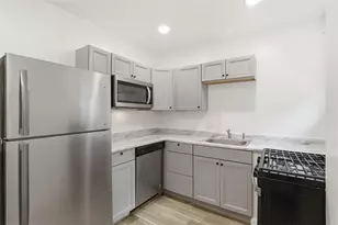 6438-6440 Jackson St, Pittsburgh, PA 15206 - Photo 17