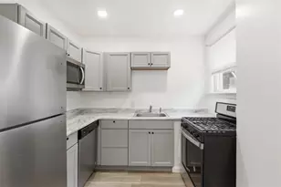 6438-6440 Jackson St, Pittsburgh, PA 15206 - Photo 17