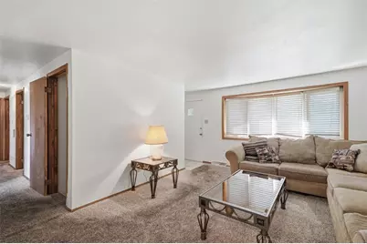 954 Ellen Drive, Pittsburgh, PA 15227 - Photo 3