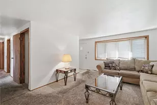 954 Ellen Dr, Pittsburgh, PA 15227 - Photo 3