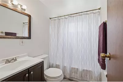 954 Ellen Drive, Pittsburgh, PA 15227 - Photo 11