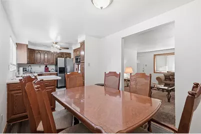 954 Ellen Drive, Pittsburgh, PA 15227 - Photo 7