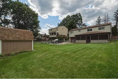 954 Ellen Drive, Pittsburgh, PA 15227 - Photo 17