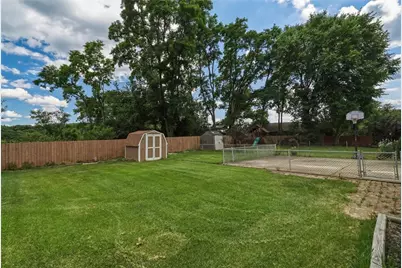 954 Ellen Drive, Pittsburgh, PA 15227 - Photo 19